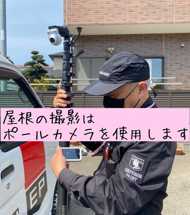 画像803