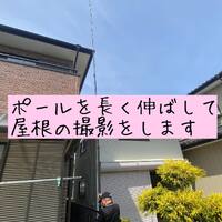 画像804