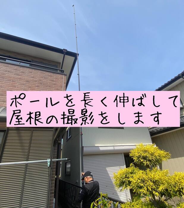 画像804