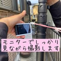 画像805