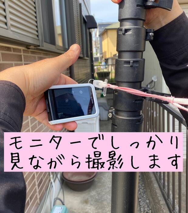 画像805