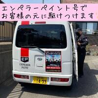 画像806