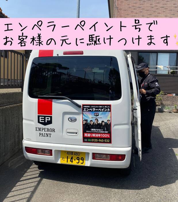 画像806