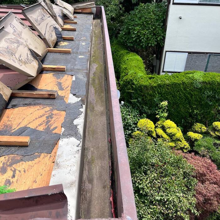 画像819