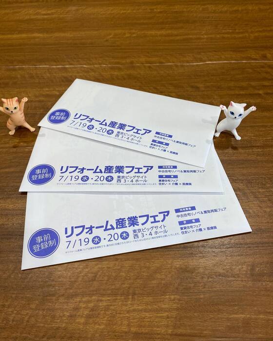 画像832