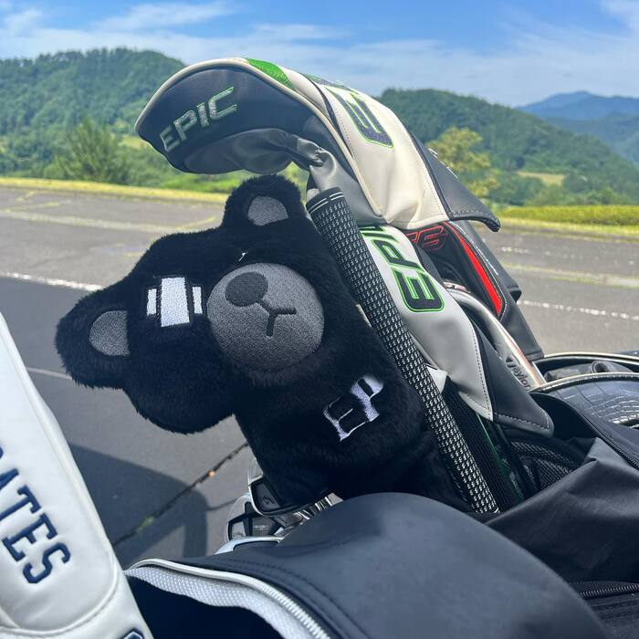 画像843