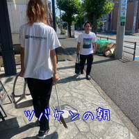 画像867