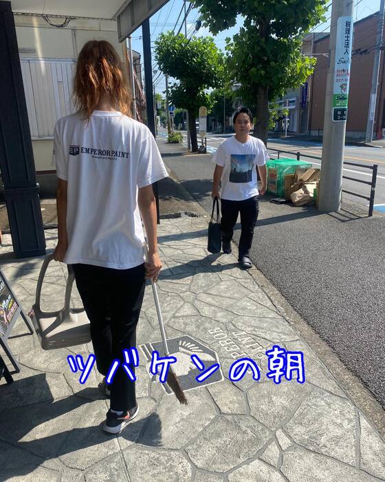 画像867