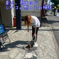 画像869