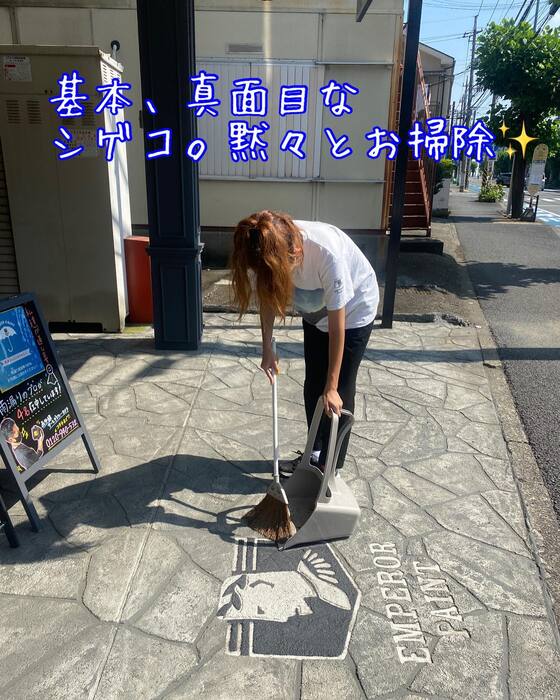 画像869