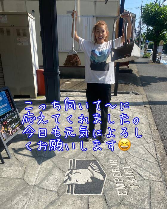 画像870