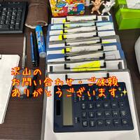 画像872