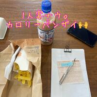画像880