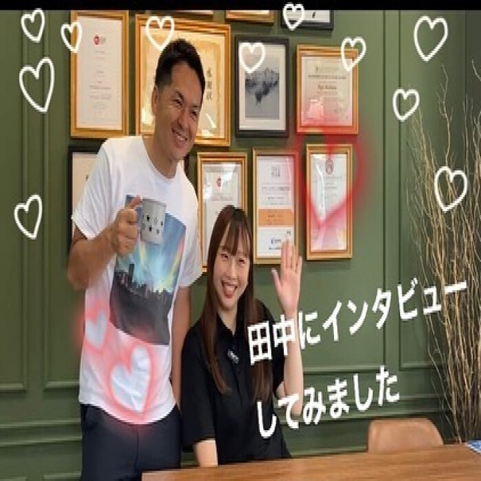 画像894