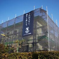 画像903