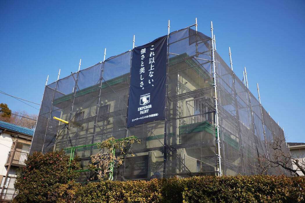 画像903