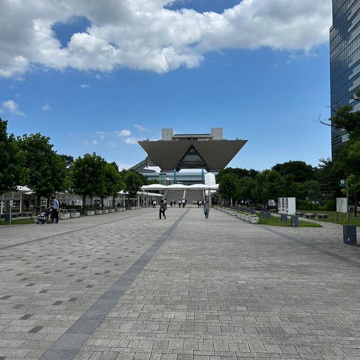 画像910