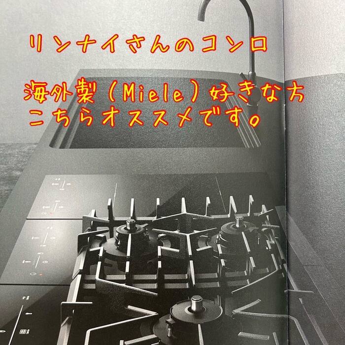 画像913