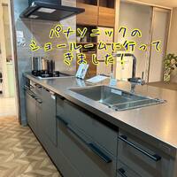 画像920
