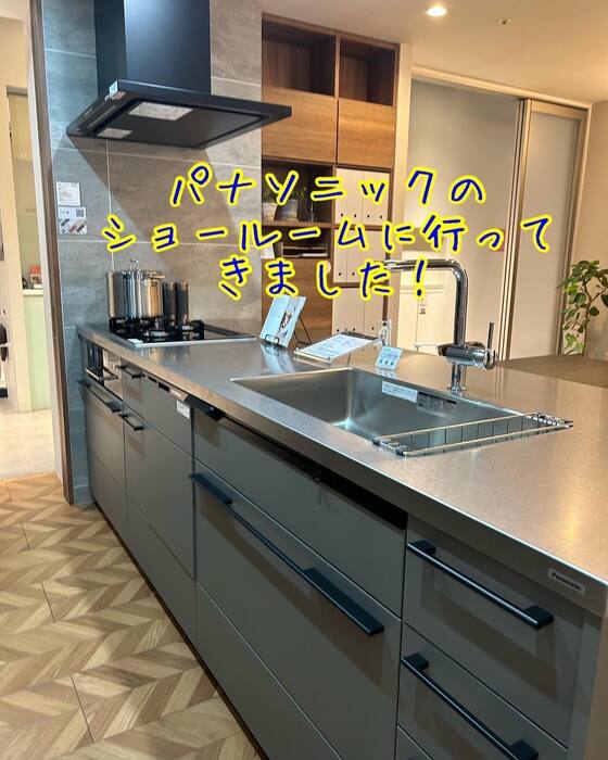 画像920