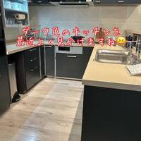 画像921