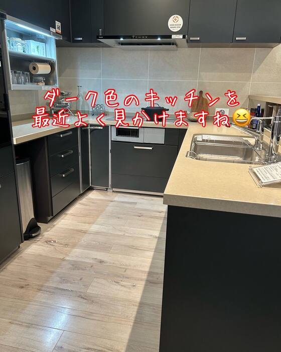 画像921