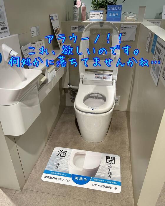 画像922