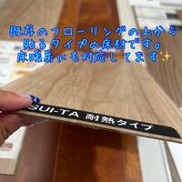 画像923