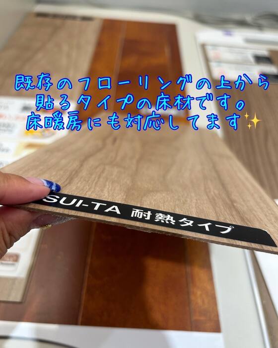 画像923