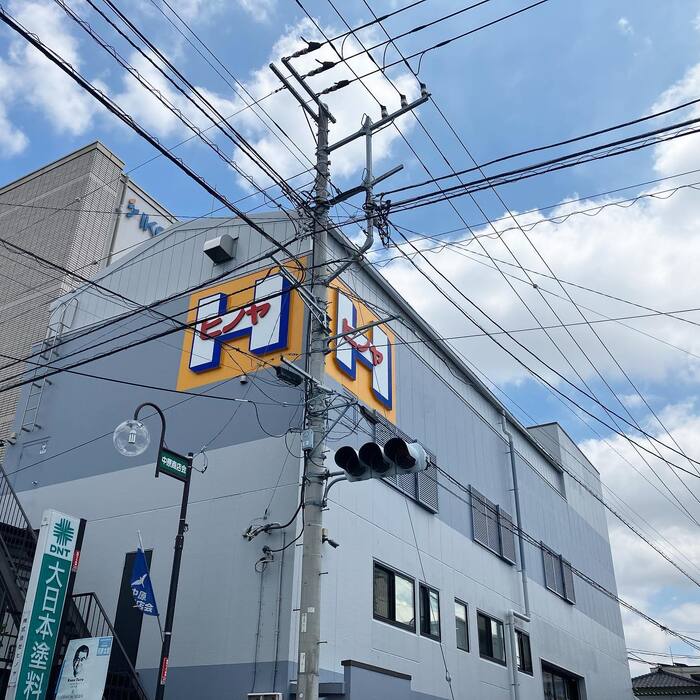 画像925