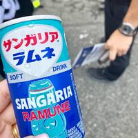 画像926