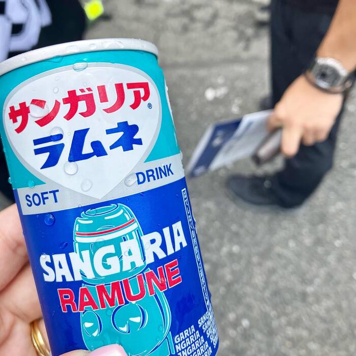 画像926