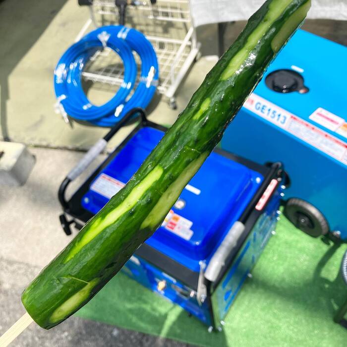画像927