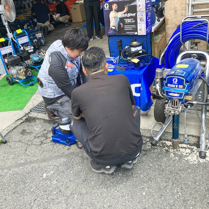 画像930