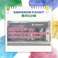 画像936