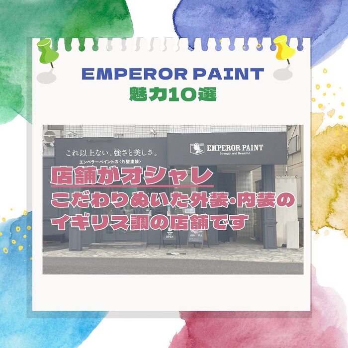 画像936