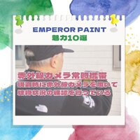 画像938