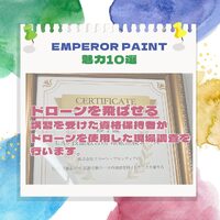 画像939