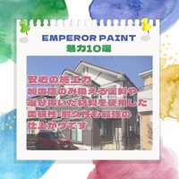 画像943