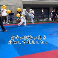 画像966