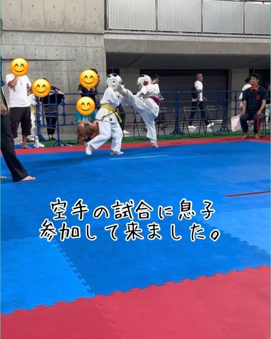 画像966