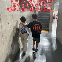画像967