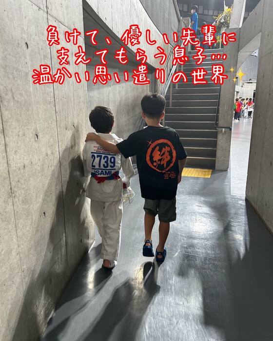 画像967