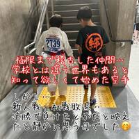 画像968
