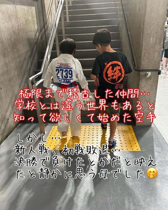 画像968